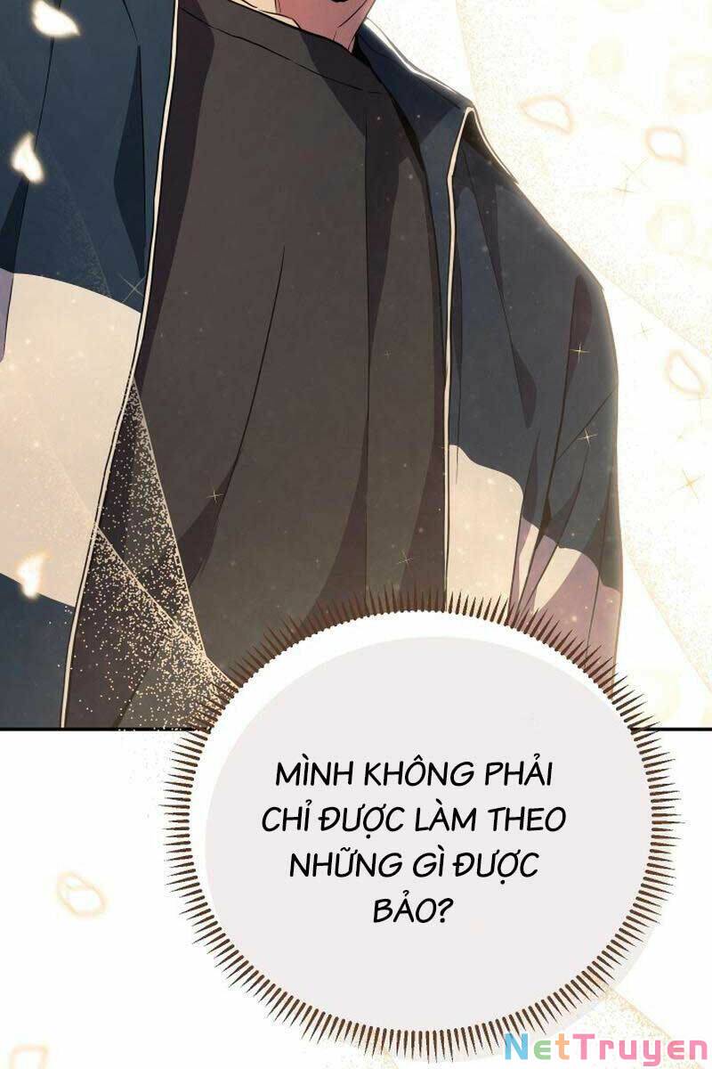 Tiểu Thuyết Mạng Do Thần Viết Chapter 1.5 - Trang 175