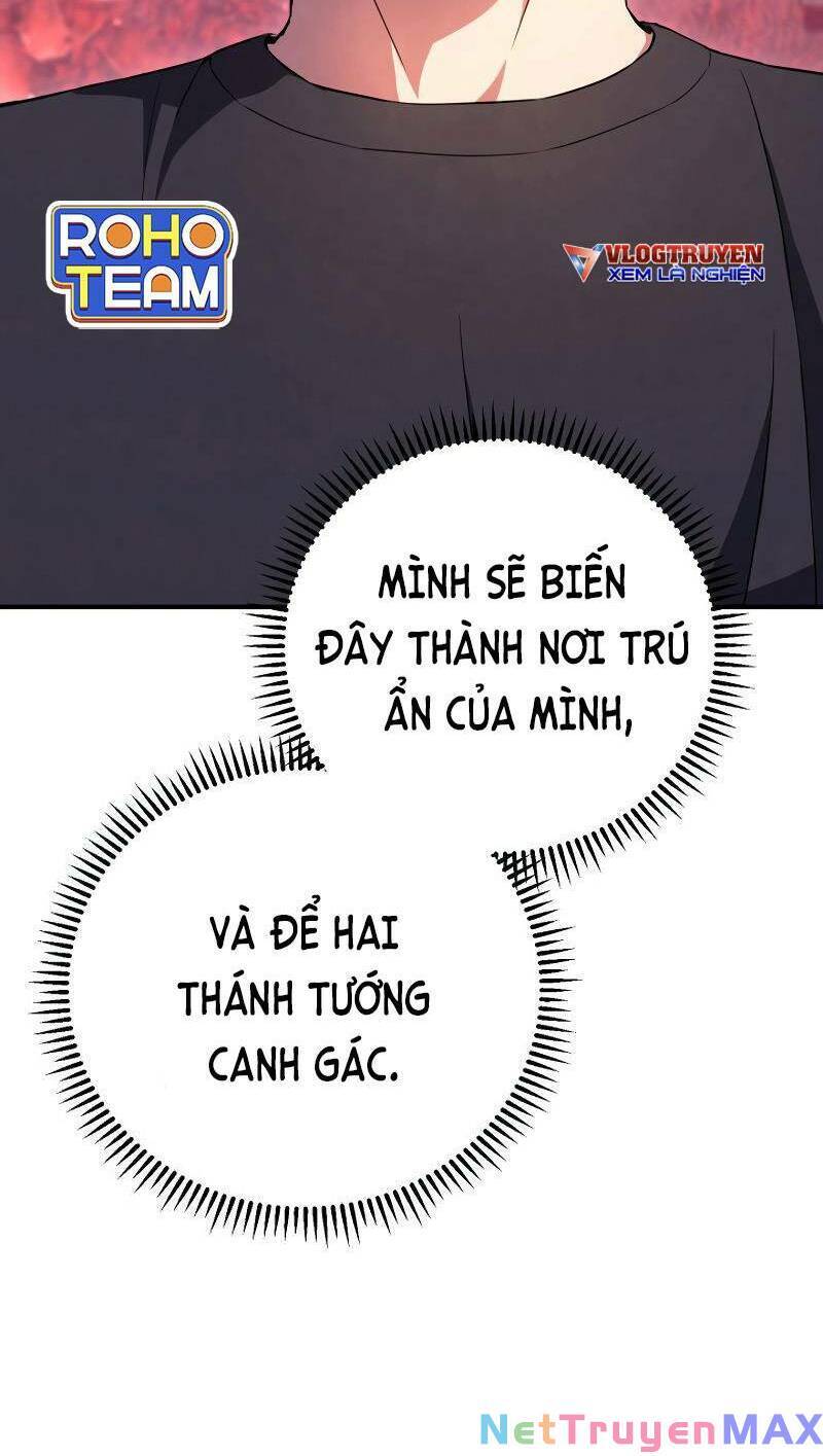 Tiểu Thuyết Mạng Do Thần Viết Chapter 12 - Trang 37