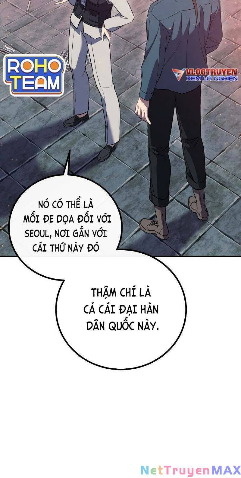 Tiểu Thuyết Mạng Do Thần Viết Chapter 17 - Trang 67