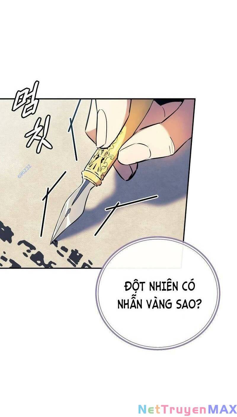 Tiểu Thuyết Mạng Do Thần Viết Chapter 14 - Trang 96