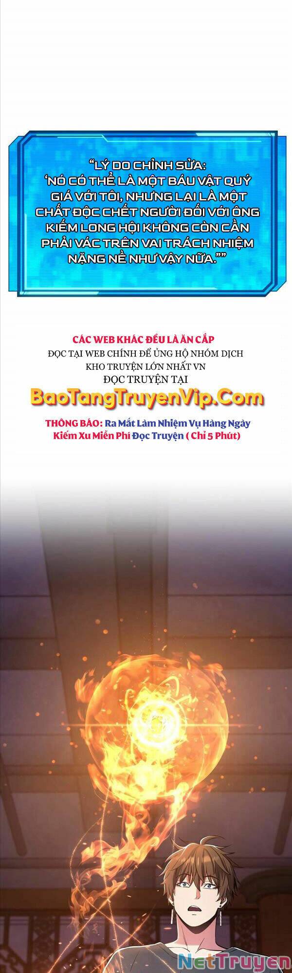 Tiểu Thuyết Mạng Do Thần Viết Chapter 2 - Trang 79