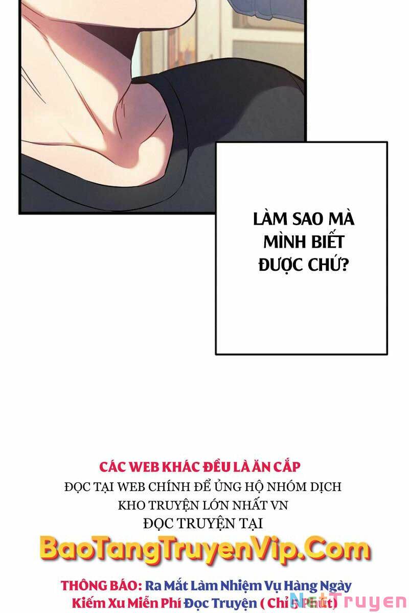 Tiểu Thuyết Mạng Do Thần Viết Chapter 1 - Trang 148