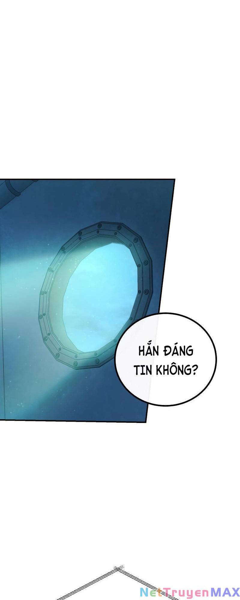 Tiểu Thuyết Mạng Do Thần Viết Chapter 12 - Trang 41