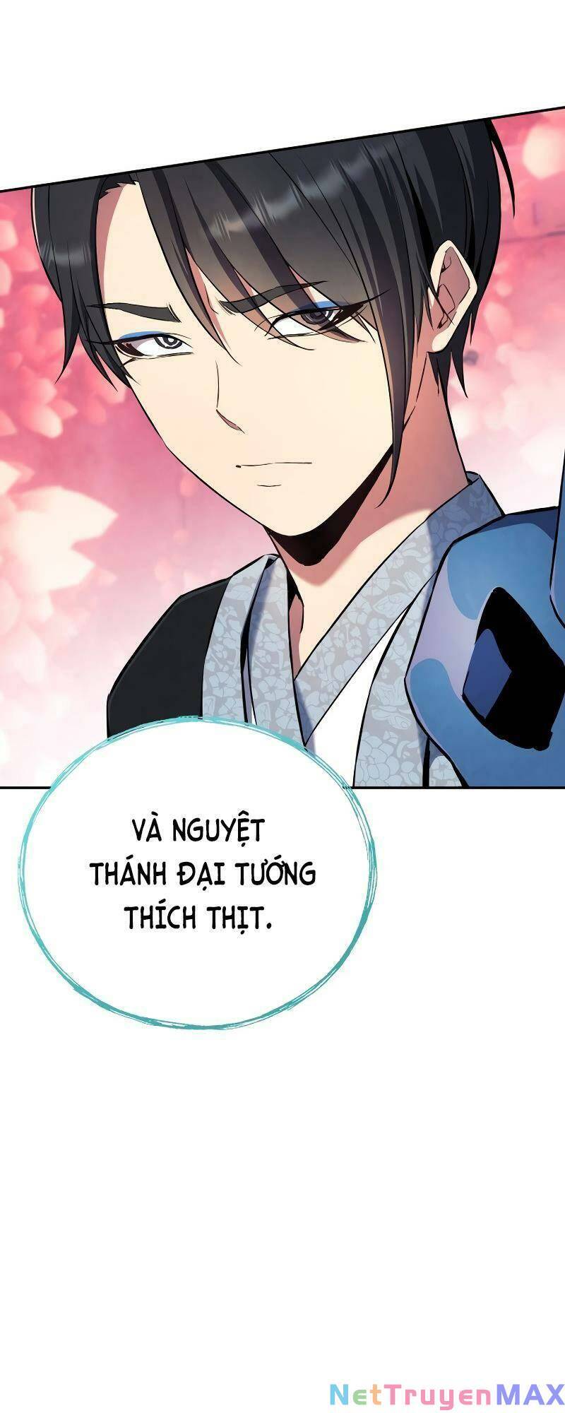 Tiểu Thuyết Mạng Do Thần Viết Chapter 7 - Trang 49