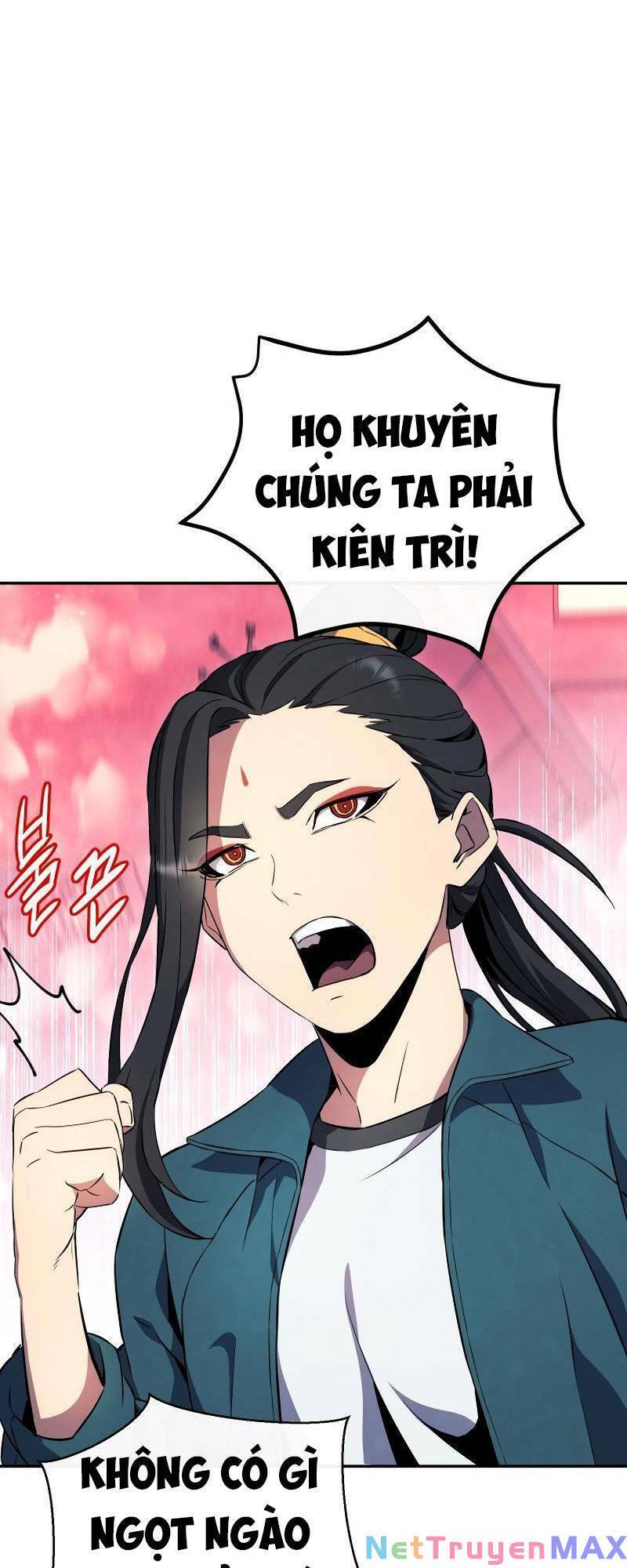 Tiểu Thuyết Mạng Do Thần Viết Chapter 12 - Trang 24