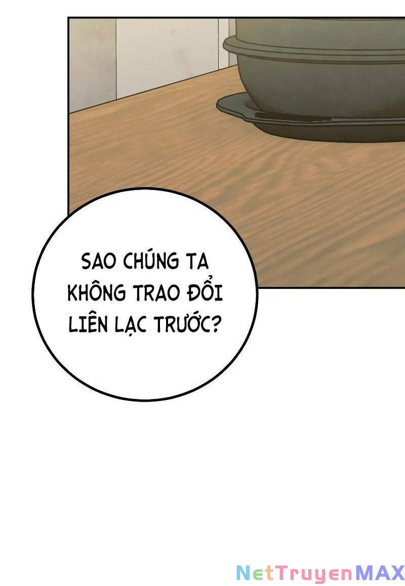 Tiểu Thuyết Mạng Do Thần Viết Chapter 6 - Trang 77