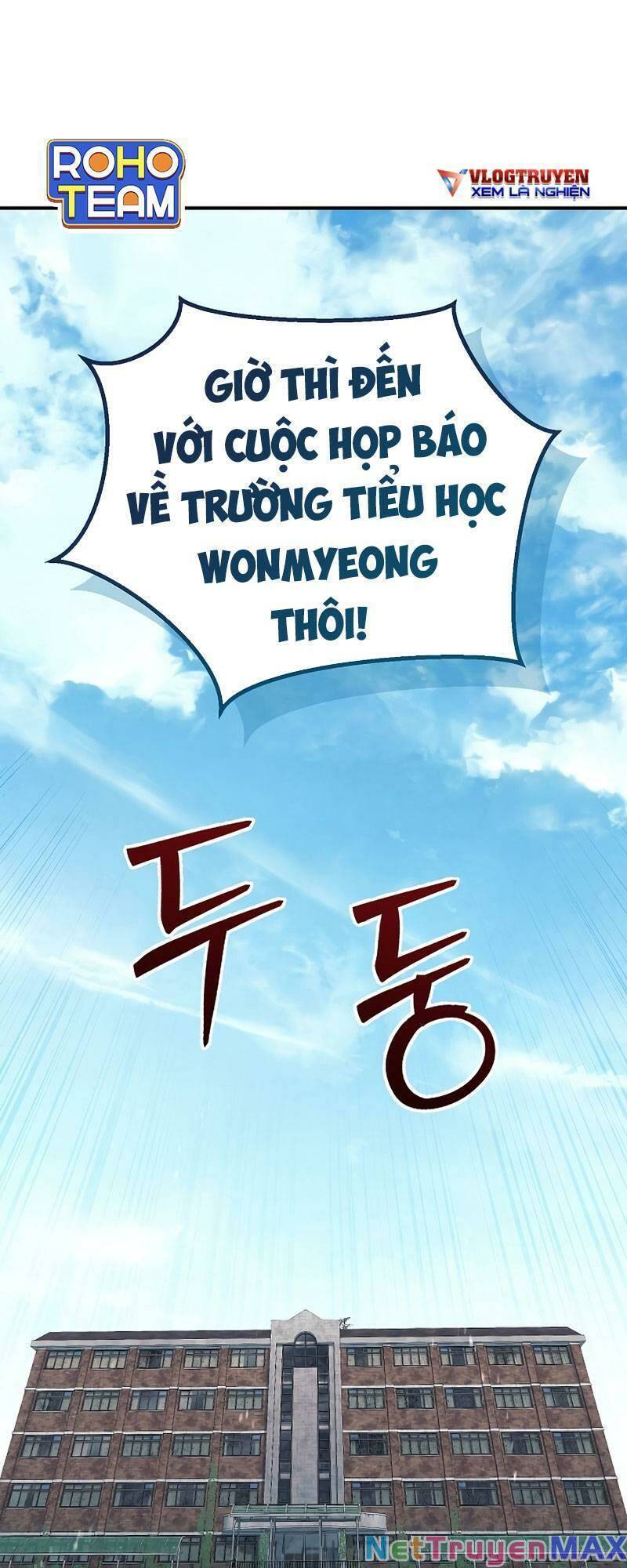 Tiểu Thuyết Mạng Do Thần Viết Chapter 25 - Trang 88