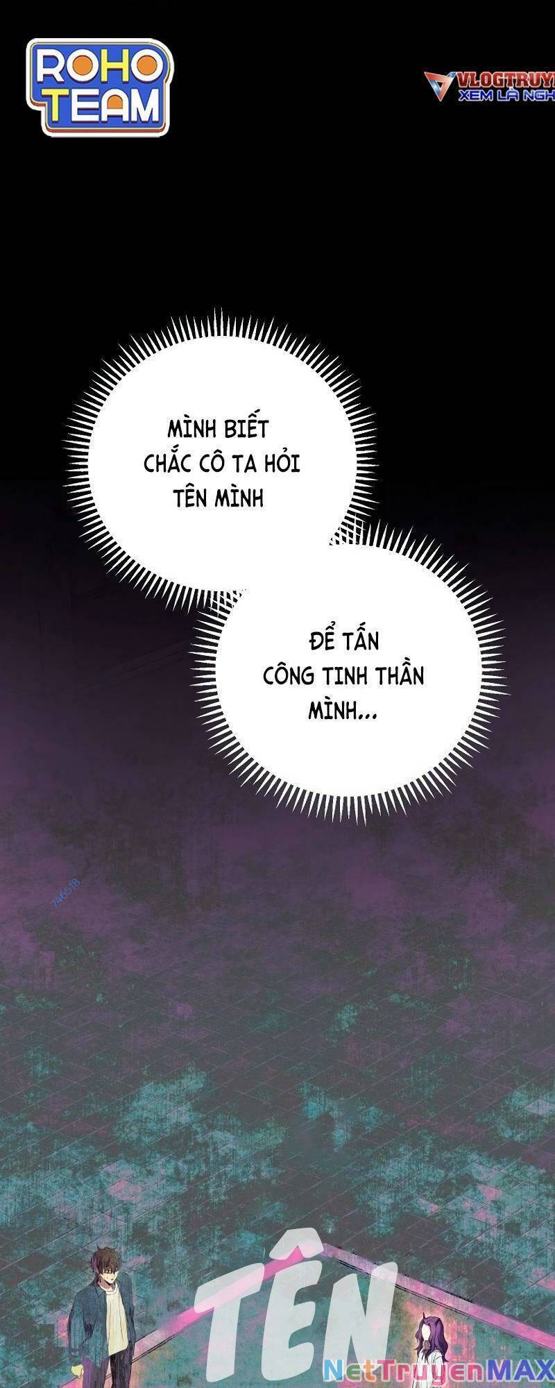 Tiểu Thuyết Mạng Do Thần Viết Chapter 18 - Trang 54