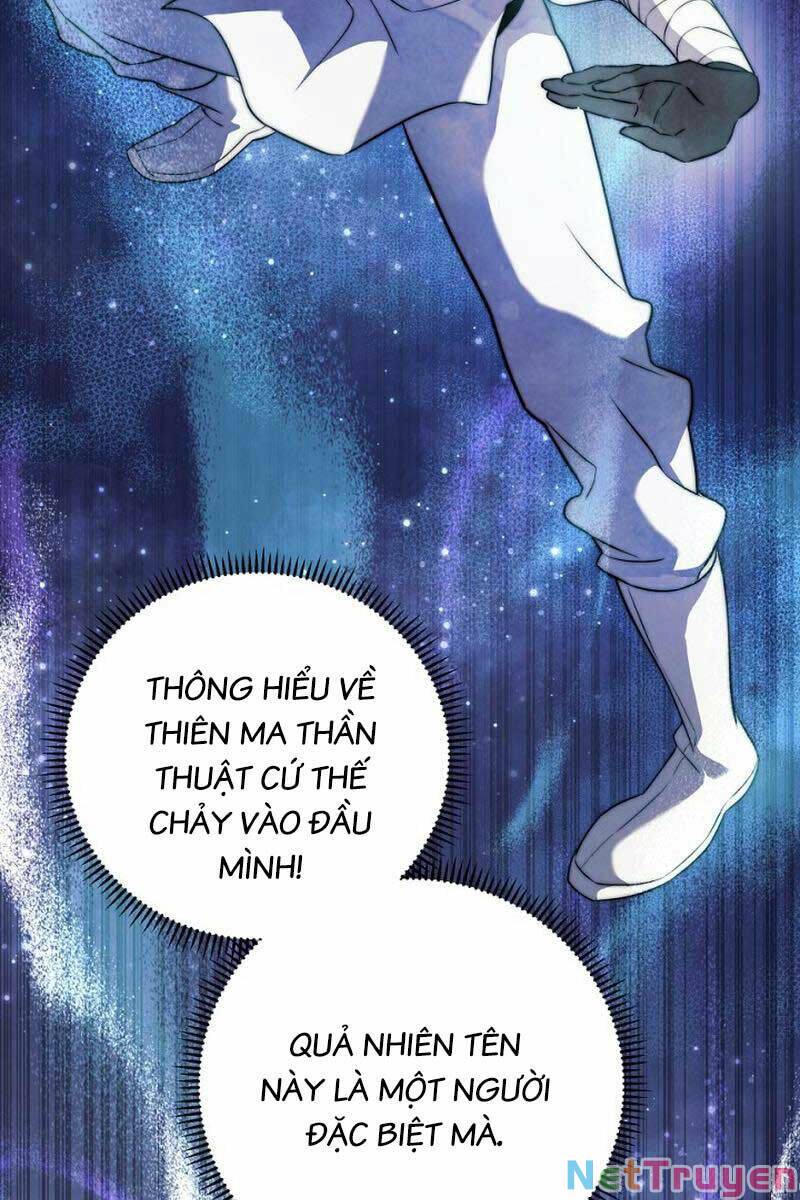 Tiểu Thuyết Mạng Do Thần Viết Chapter 1 - Trang 113