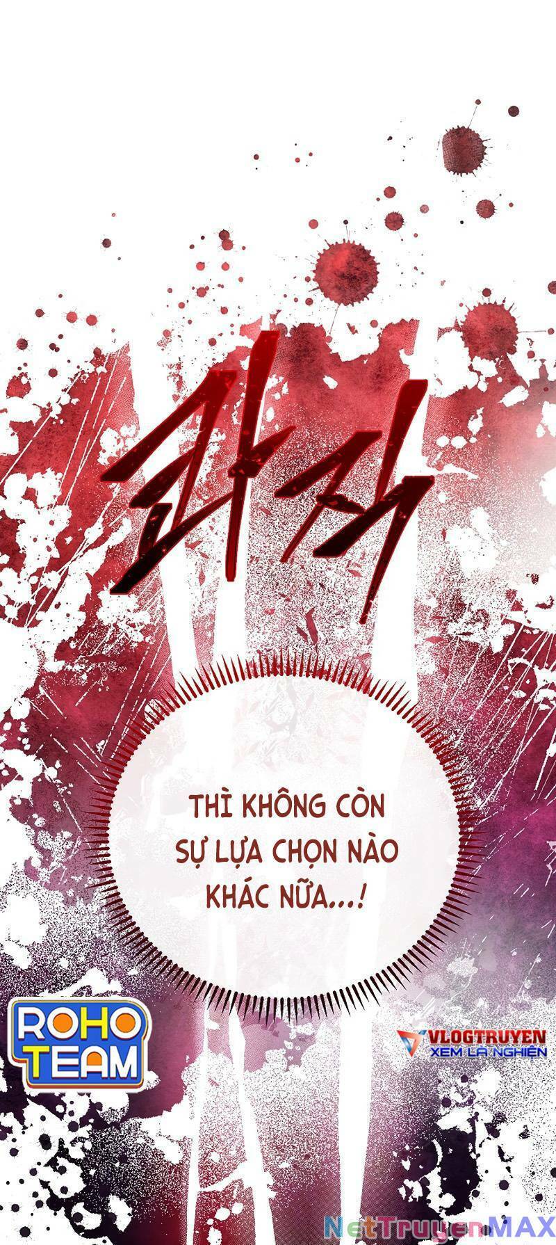 Tiểu Thuyết Mạng Do Thần Viết Chapter 22 - Trang 17