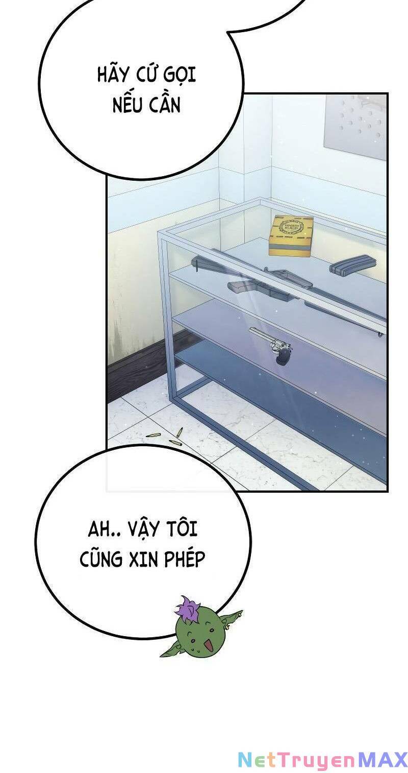 Tiểu Thuyết Mạng Do Thần Viết Chapter 13 - Trang 68