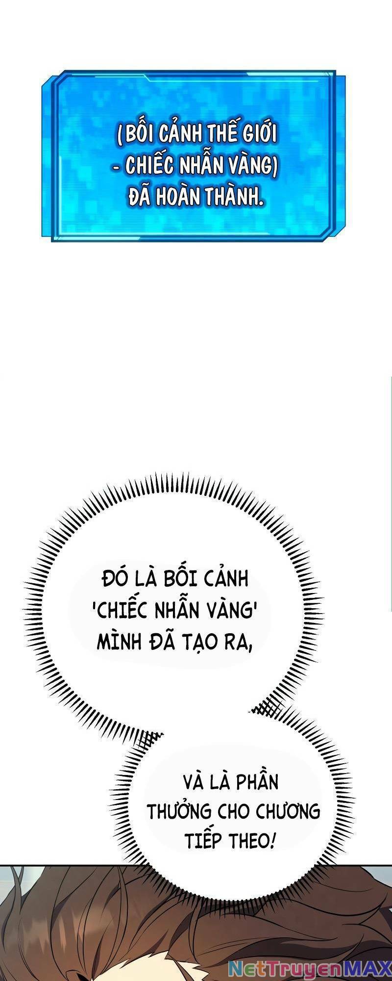 Tiểu Thuyết Mạng Do Thần Viết Chapter 15 - Trang 7