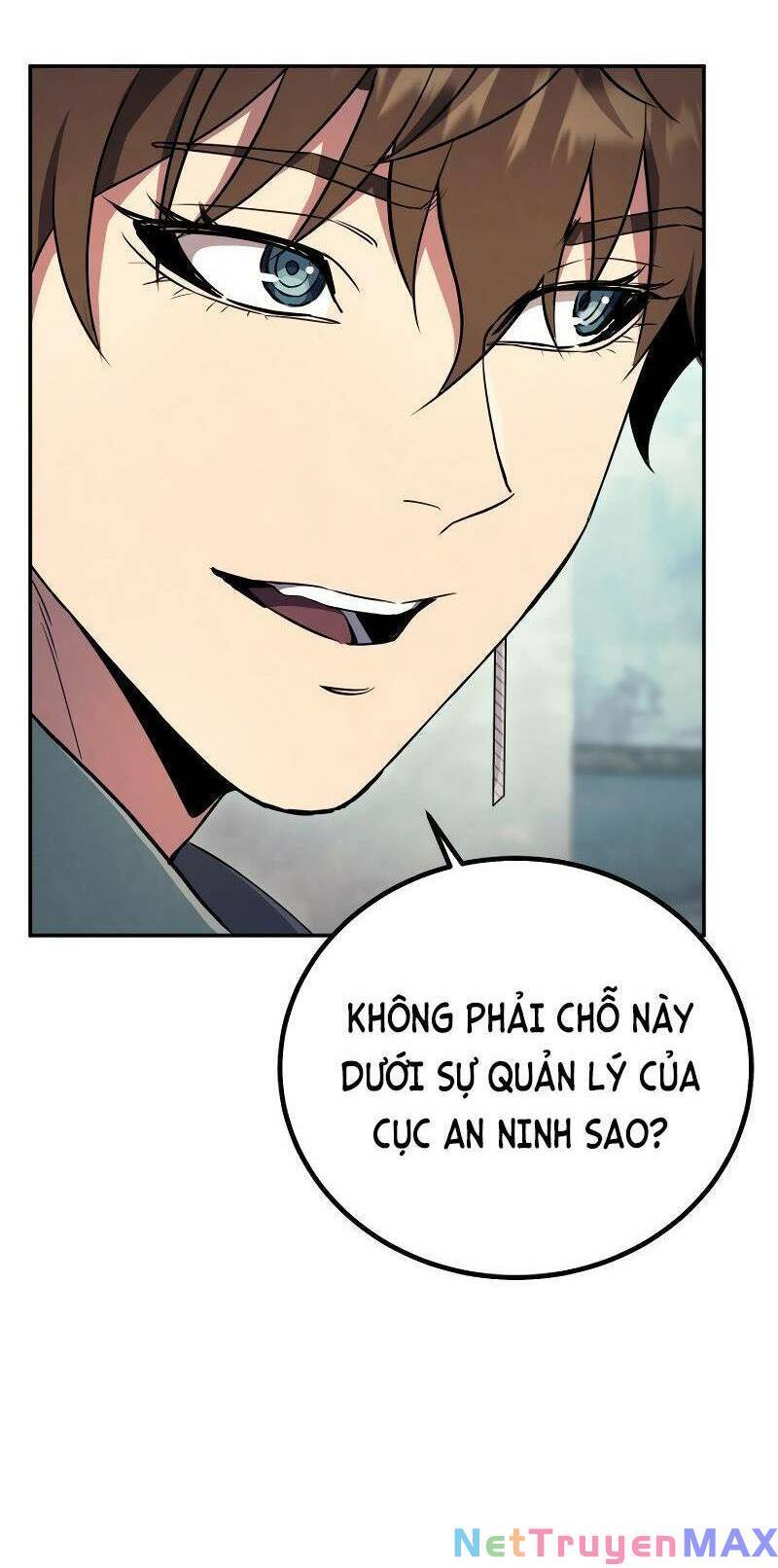 Tiểu Thuyết Mạng Do Thần Viết Chapter 16 - Trang 78