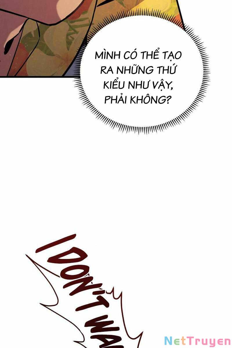 Tiểu Thuyết Mạng Do Thần Viết Chapter 1.5 - Trang 93