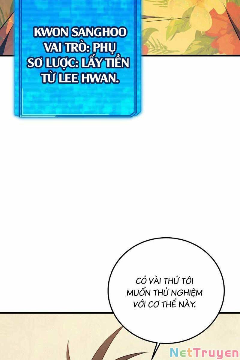 Tiểu Thuyết Mạng Do Thần Viết Chapter 1 - Trang 524