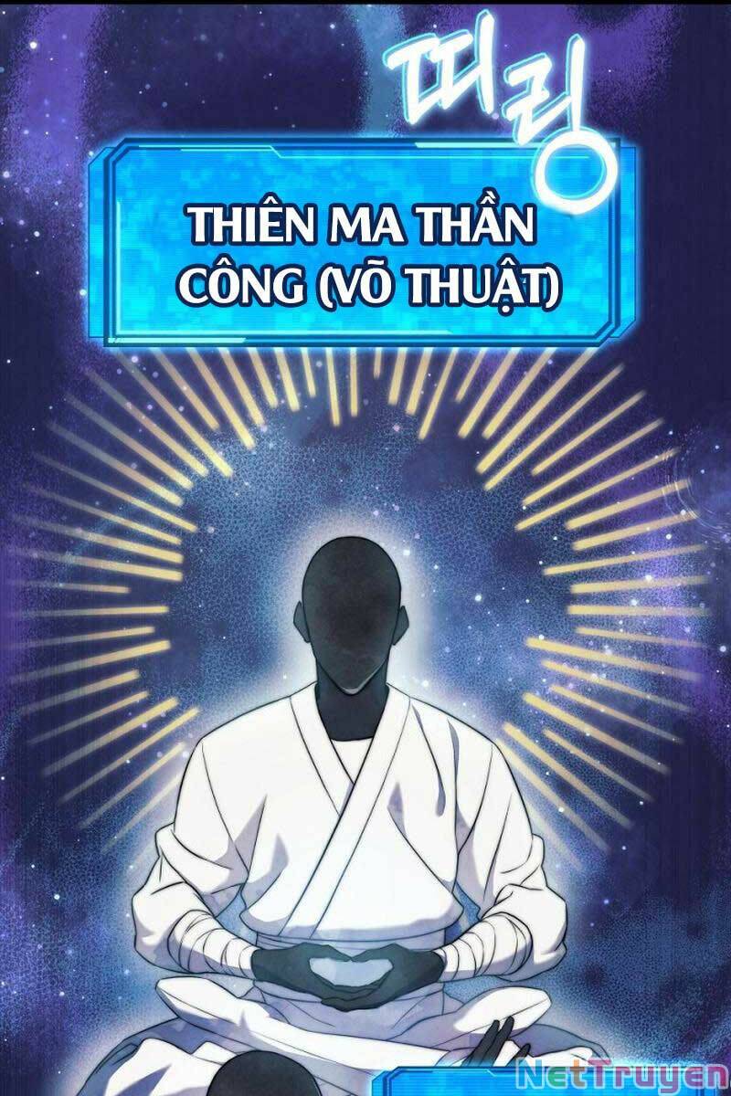 Tiểu Thuyết Mạng Do Thần Viết Chapter 1 - Trang 107