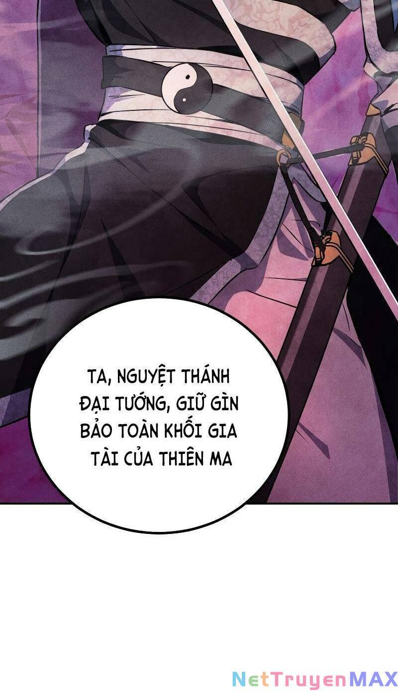 Tiểu Thuyết Mạng Do Thần Viết Chapter 6 - Trang 96