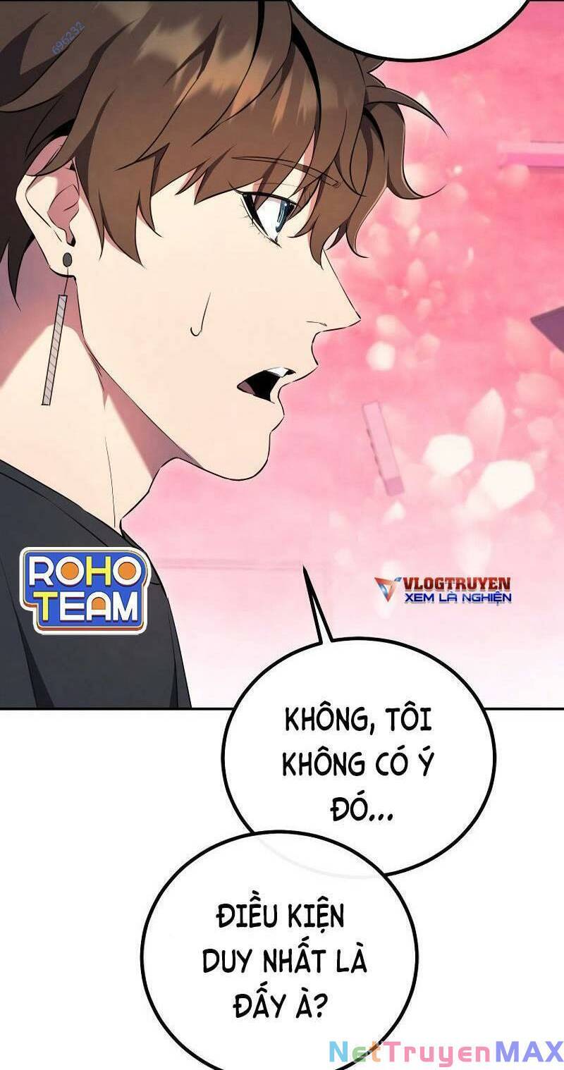 Tiểu Thuyết Mạng Do Thần Viết Chapter 12 - Trang 34