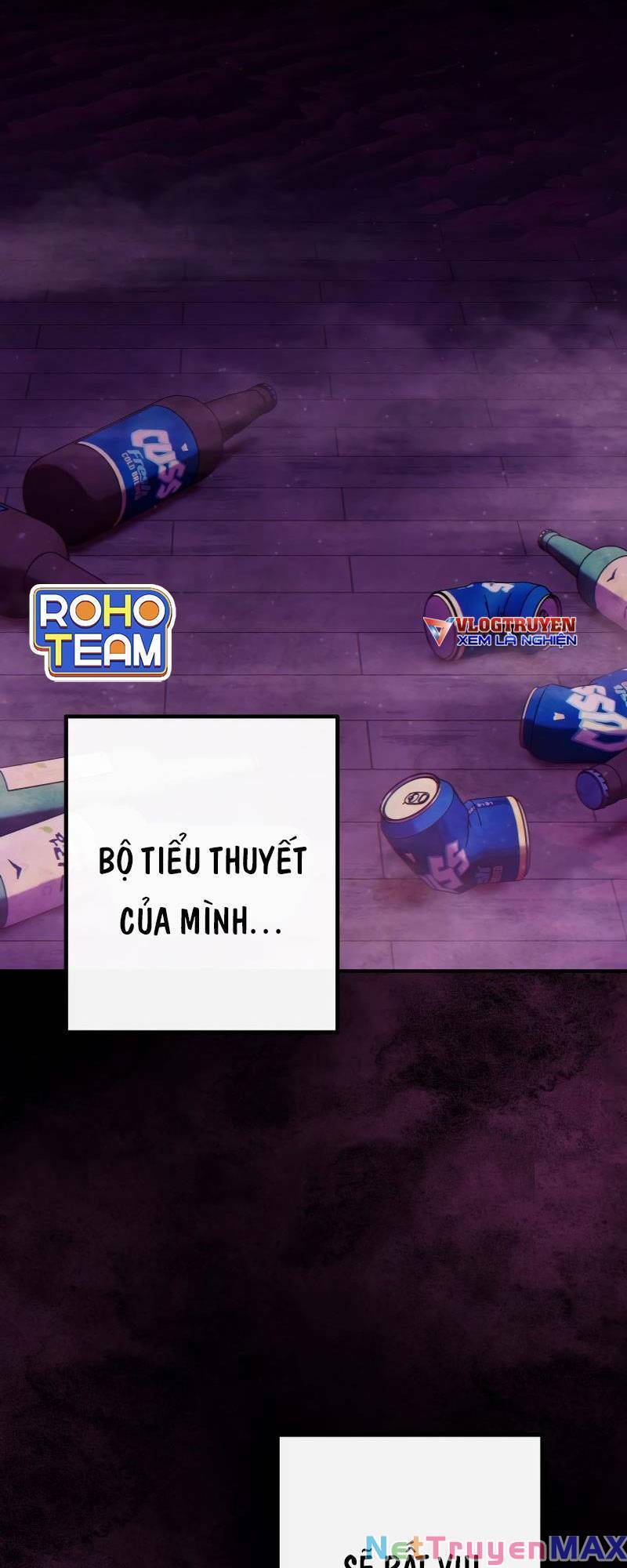 Tiểu Thuyết Mạng Do Thần Viết Chapter 12 - Trang 98