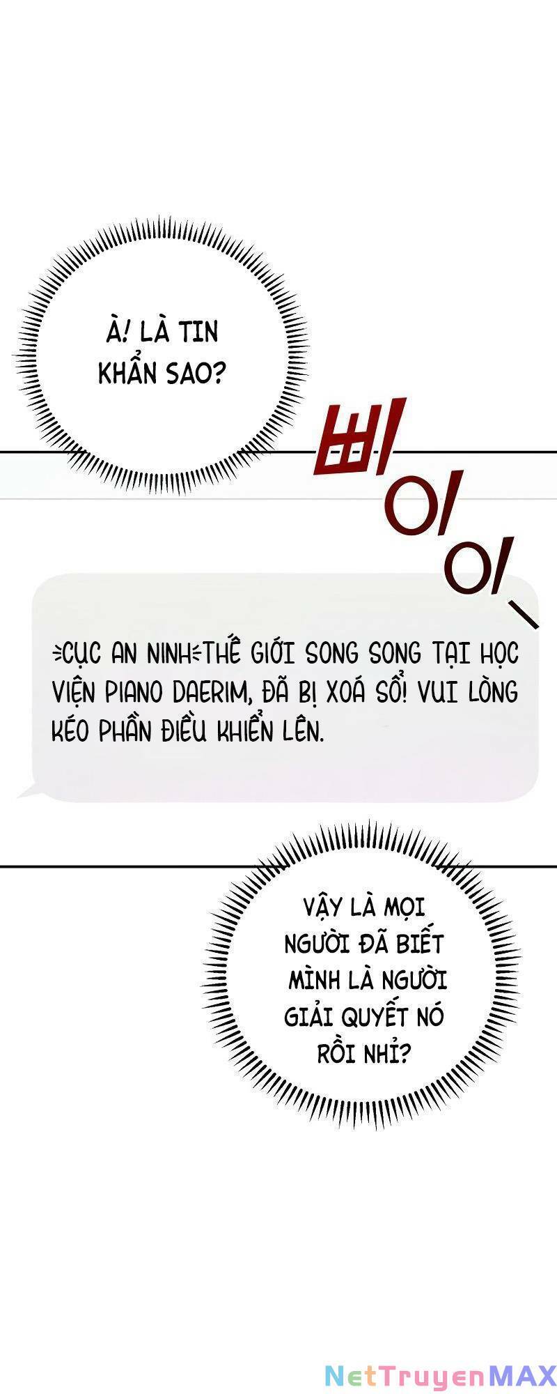 Tiểu Thuyết Mạng Do Thần Viết Chapter 7 - Trang 78