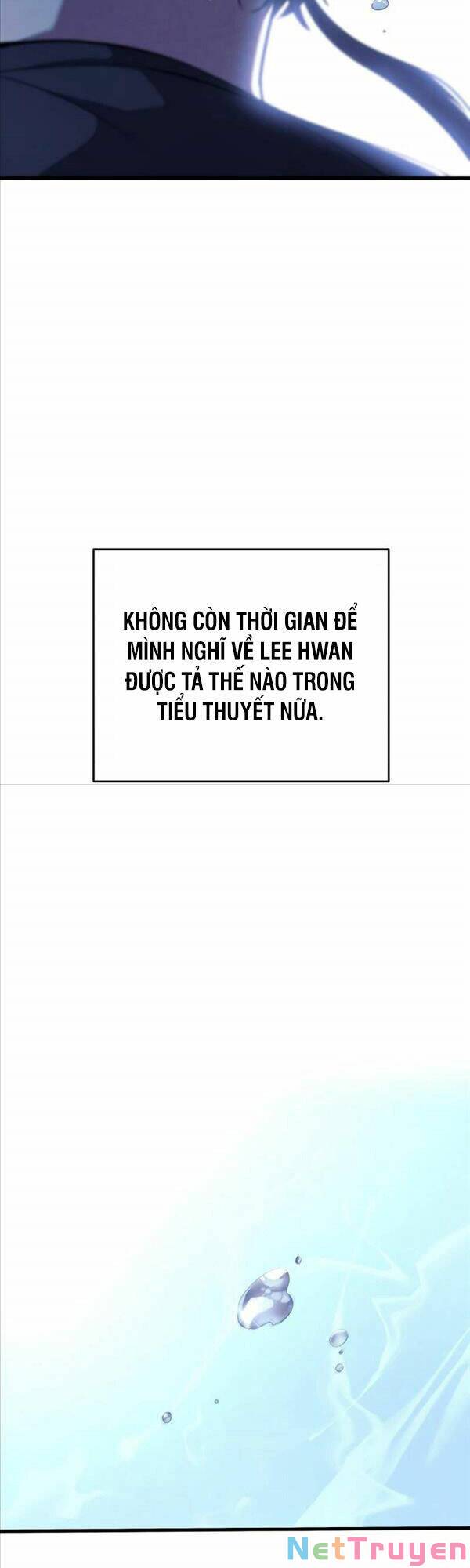 Tiểu Thuyết Mạng Do Thần Viết Chapter 2 - Trang 145