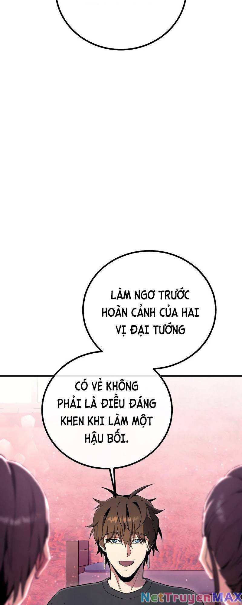 Tiểu Thuyết Mạng Do Thần Viết Chapter 11 - Trang 86