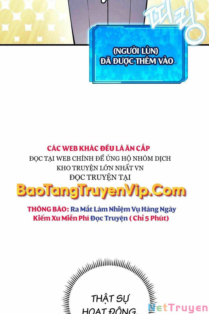 Tiểu Thuyết Mạng Do Thần Viết Chapter 1.5 - Trang 105