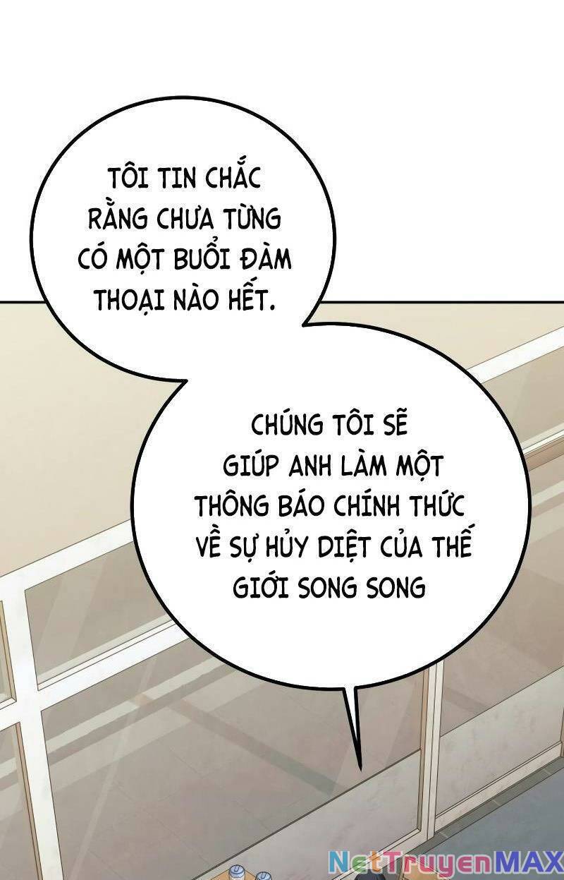 Tiểu Thuyết Mạng Do Thần Viết Chapter 6 - Trang 67