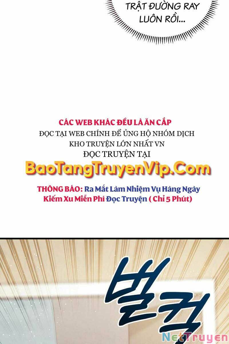 Tiểu Thuyết Mạng Do Thần Viết Chapter 1 - Trang 515