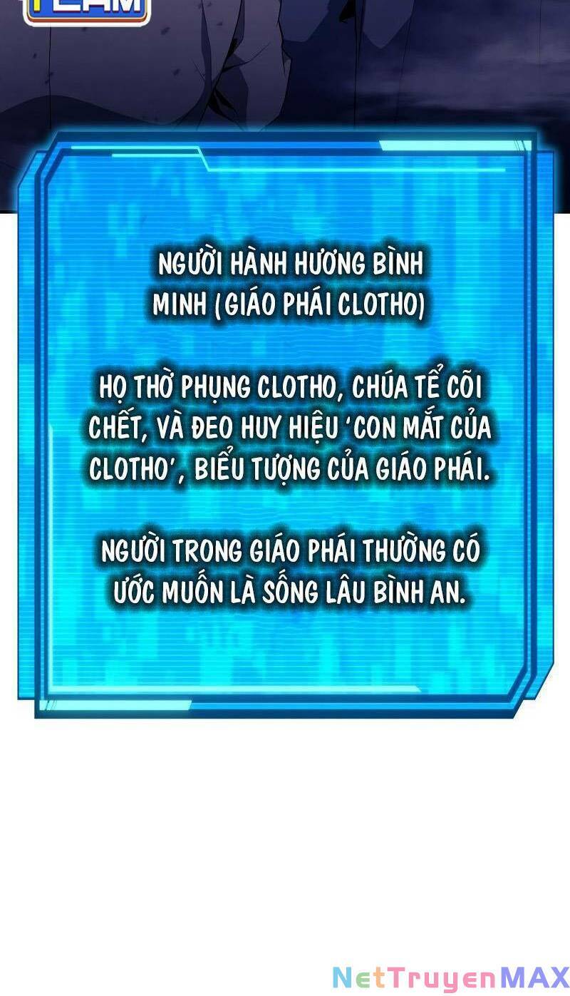 Tiểu Thuyết Mạng Do Thần Viết Chapter 14 - Trang 40