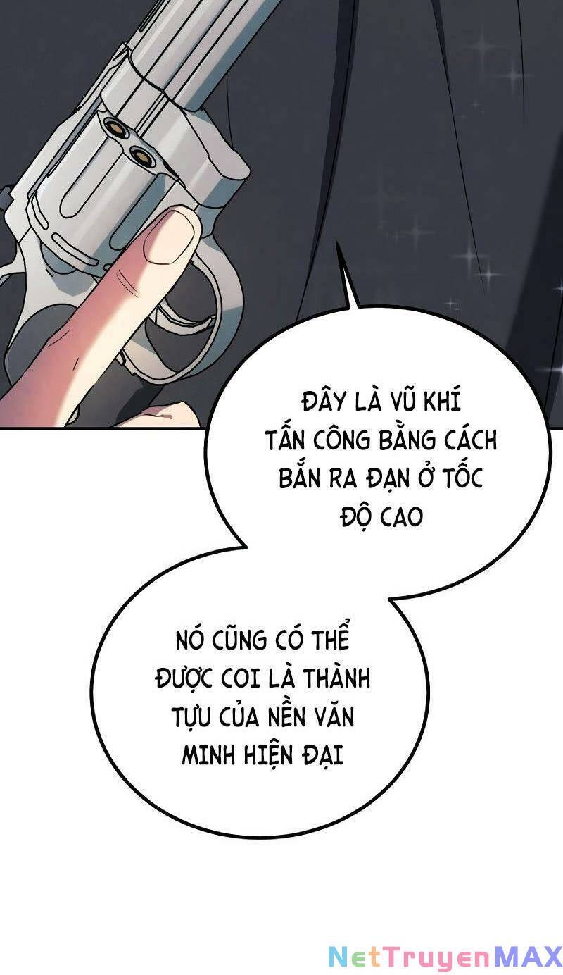 Tiểu Thuyết Mạng Do Thần Viết Chapter 13 - Trang 19