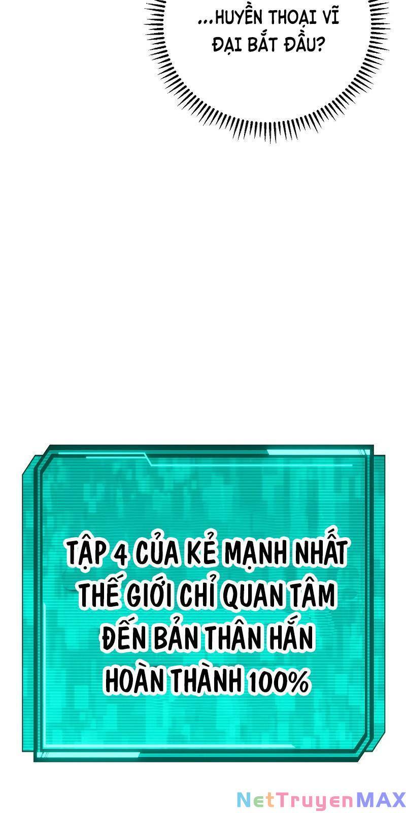 Tiểu Thuyết Mạng Do Thần Viết Chapter 8 - Trang 53