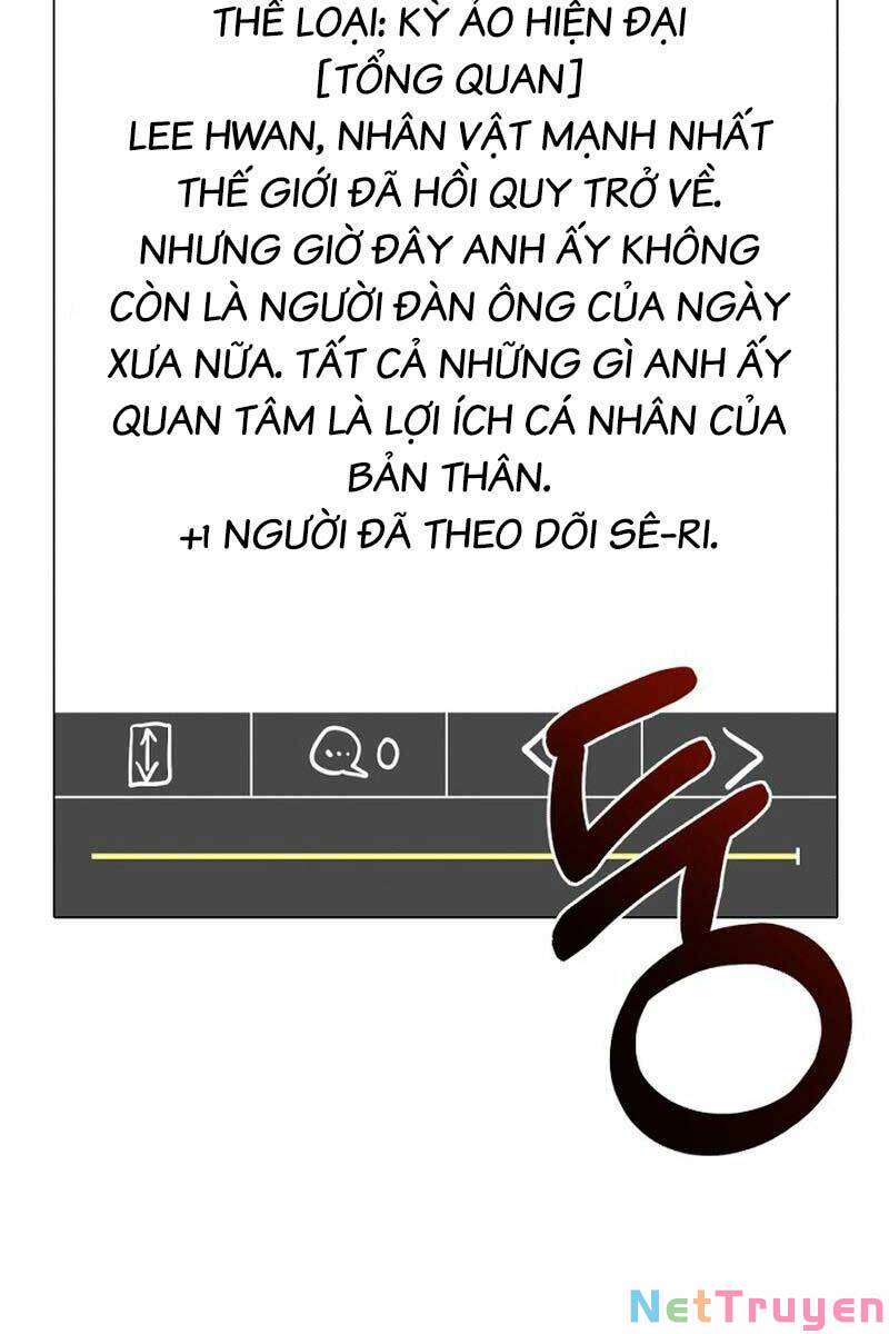 Tiểu Thuyết Mạng Do Thần Viết Chapter 1 - Trang 80