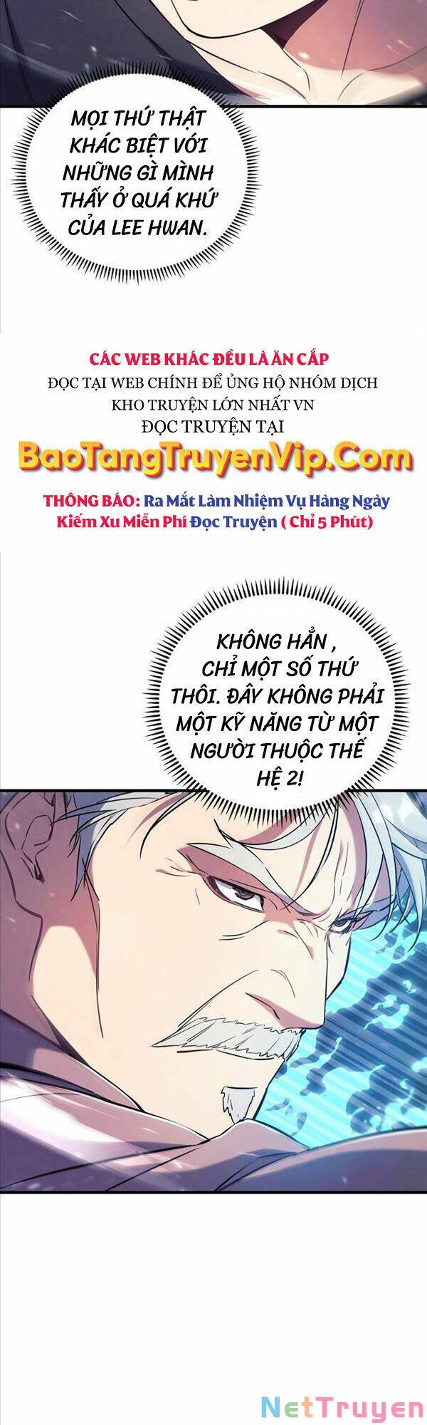 Tiểu Thuyết Mạng Do Thần Viết Chapter 2 - Trang 51