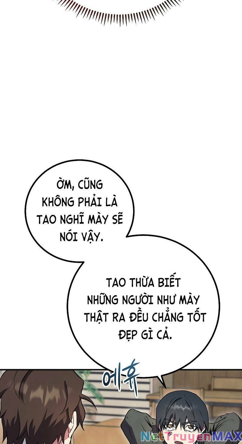 Tiểu Thuyết Mạng Do Thần Viết Chapter 25 - Trang 61