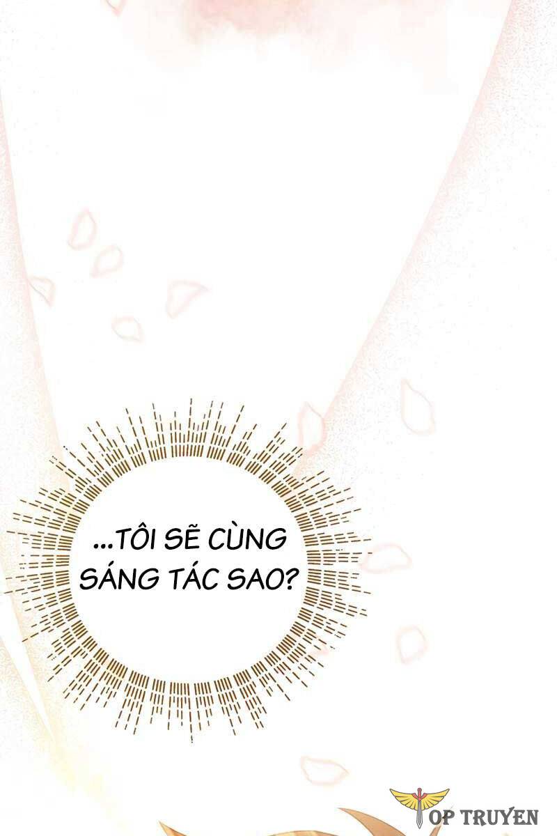 Tiểu Thuyết Mạng Do Thần Viết Chapter 0 - Trang 58