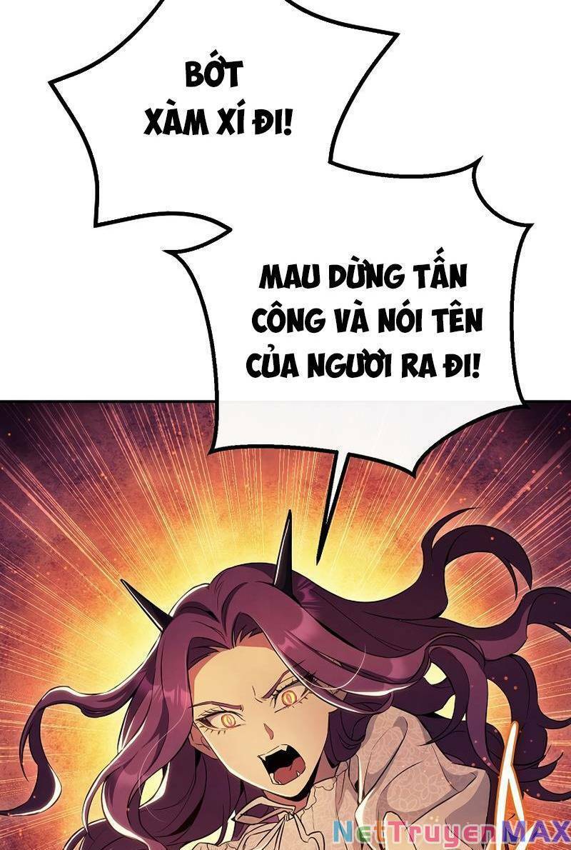 Tiểu Thuyết Mạng Do Thần Viết Chapter 19 - Trang 54