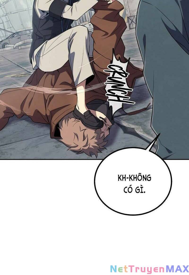 Tiểu Thuyết Mạng Do Thần Viết Chapter 16 - Trang 88