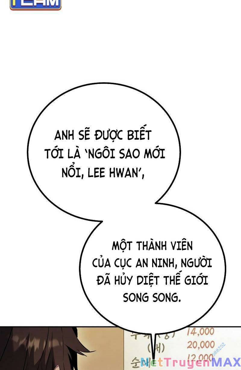 Tiểu Thuyết Mạng Do Thần Viết Chapter 6 - Trang 62