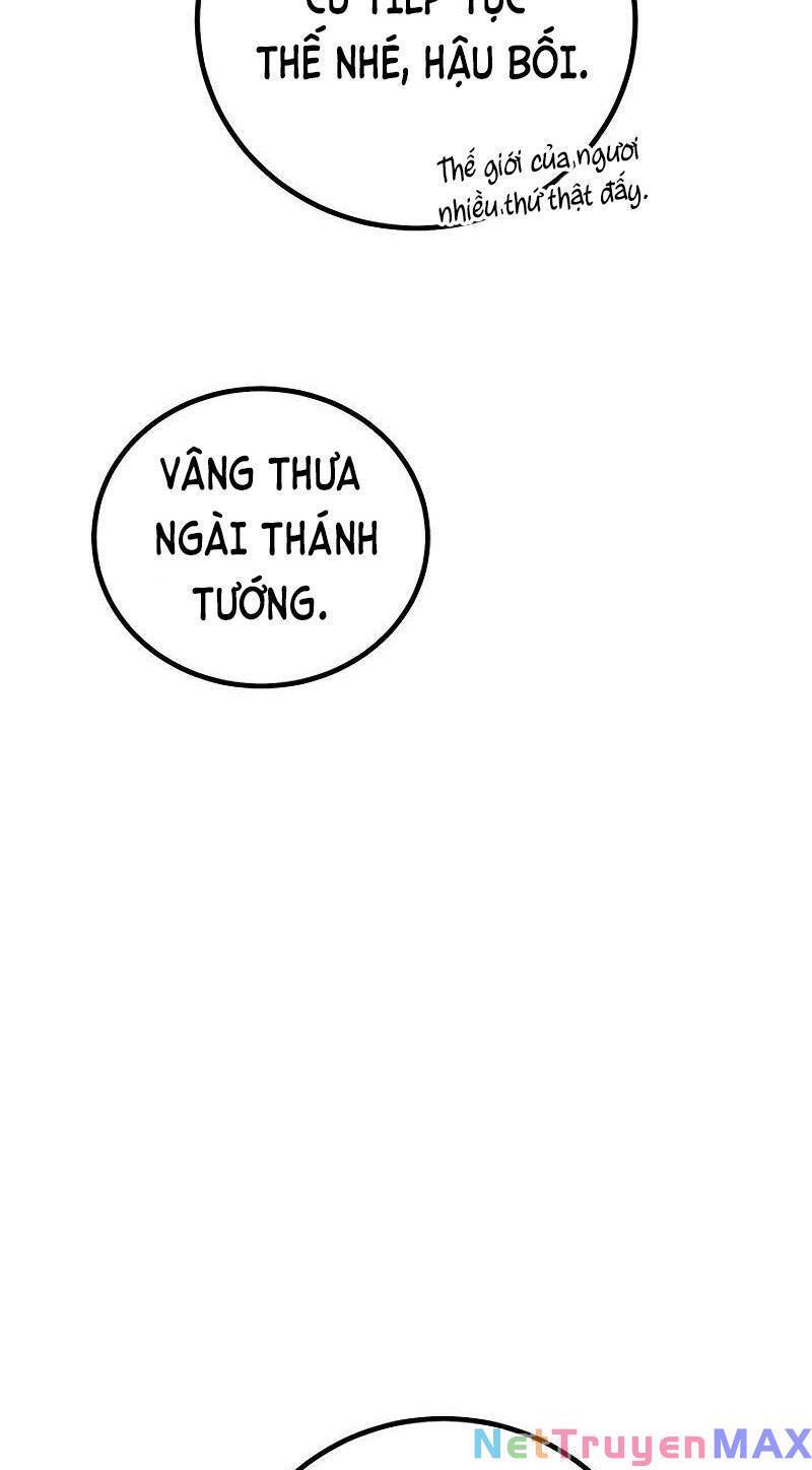 Tiểu Thuyết Mạng Do Thần Viết Chapter 12 - Trang 76