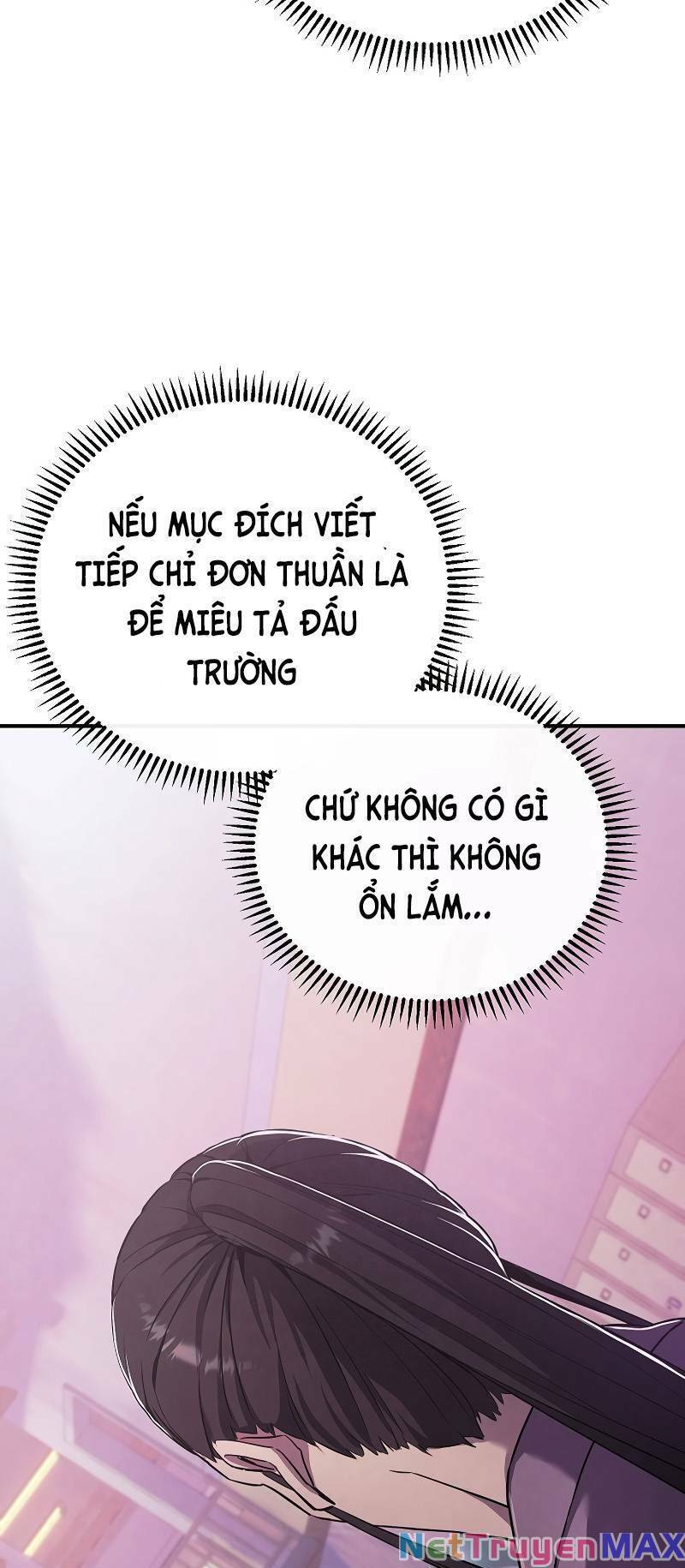 Tiểu Thuyết Mạng Do Thần Viết Chapter 8 - Trang 65