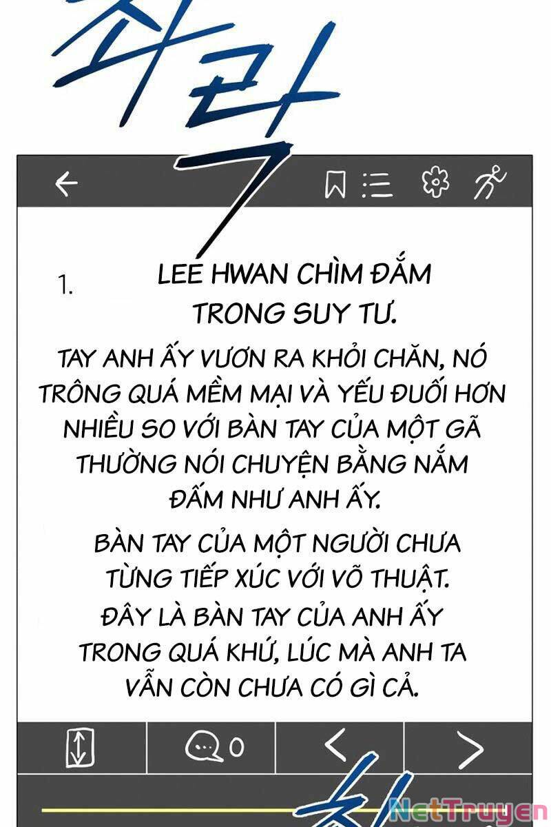 Tiểu Thuyết Mạng Do Thần Viết Chapter 1 - Trang 202