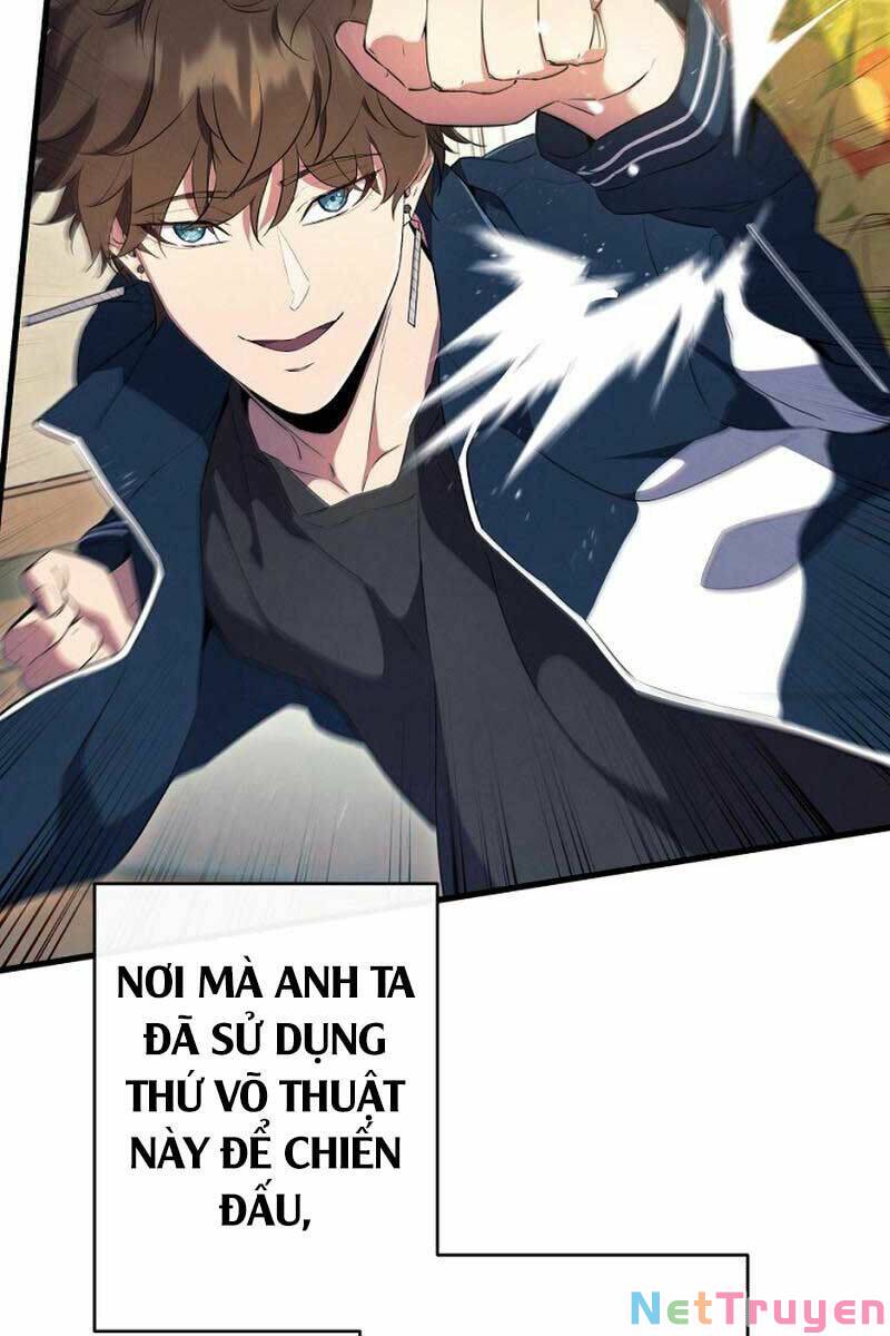 Tiểu Thuyết Mạng Do Thần Viết Chapter 1.5 - Trang 11