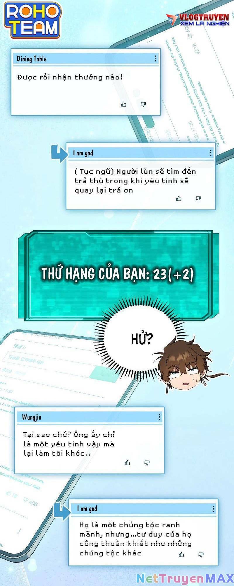 Tiểu Thuyết Mạng Do Thần Viết Chapter 13 - Trang 85