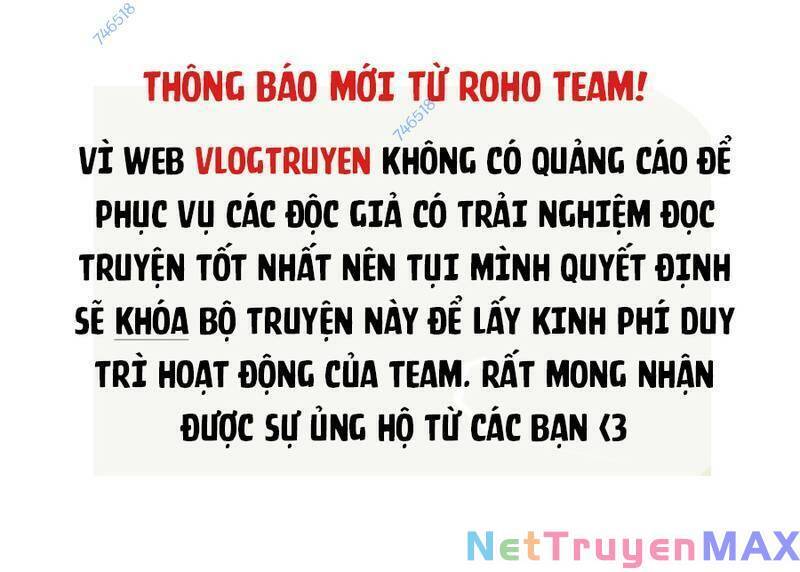 Tiểu Thuyết Mạng Do Thần Viết Chapter 20 - Trang 0