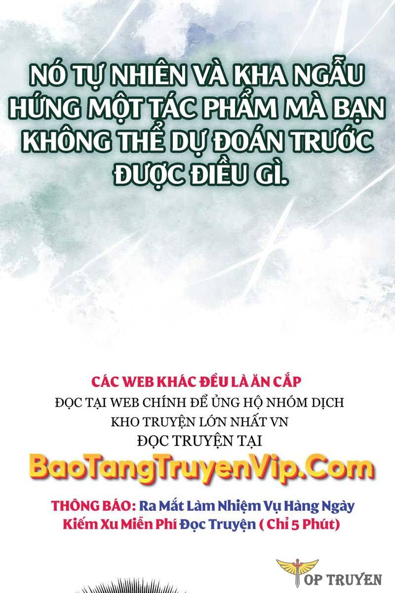 Tiểu Thuyết Mạng Do Thần Viết Chapter 0 - Trang 51