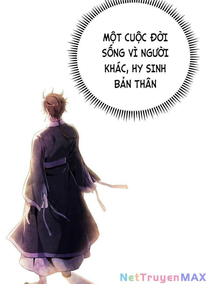 Tiểu Thuyết Mạng Do Thần Viết Chapter 14 - Trang 78