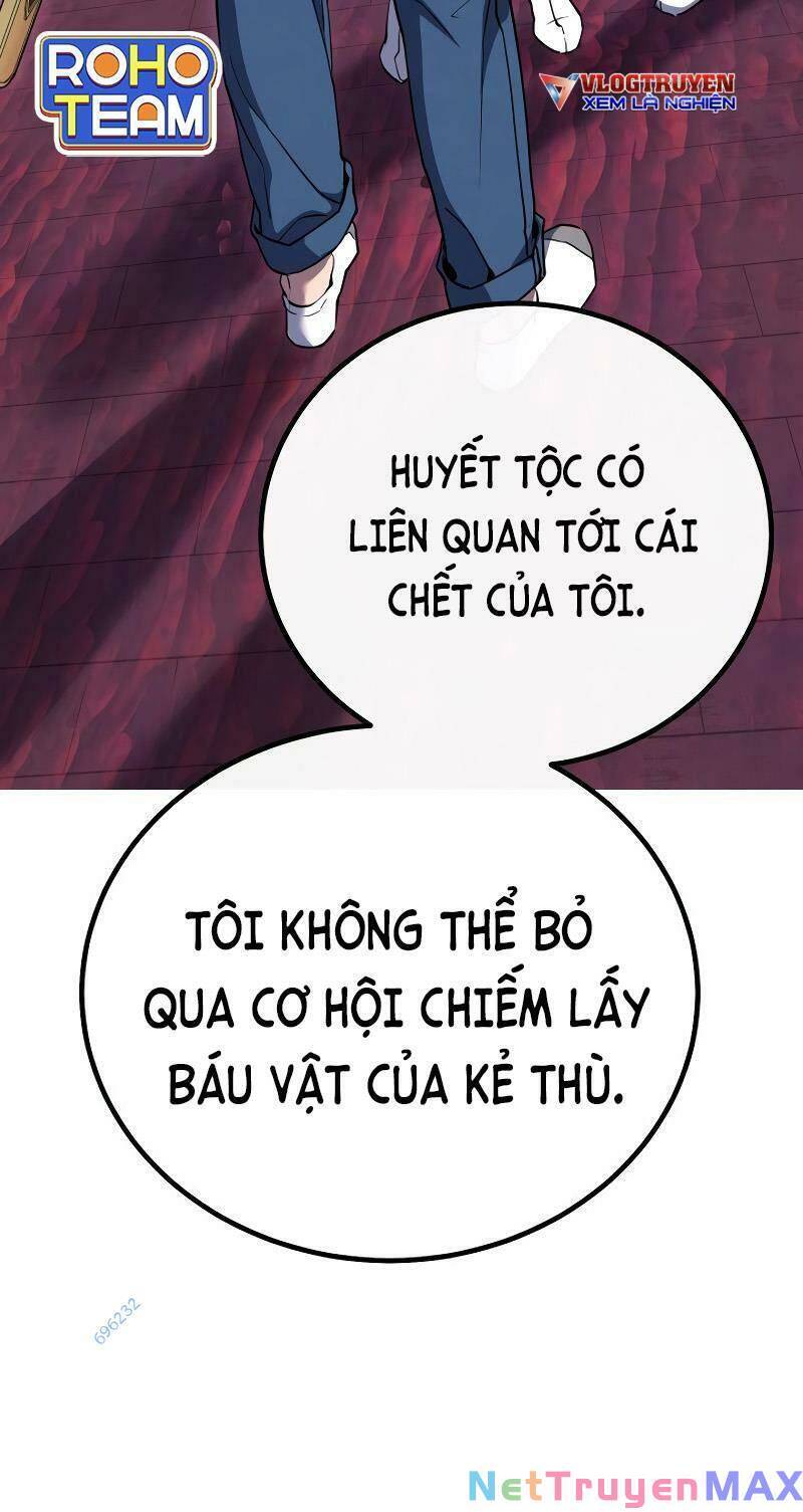 Tiểu Thuyết Mạng Do Thần Viết Chapter 12 - Trang 16