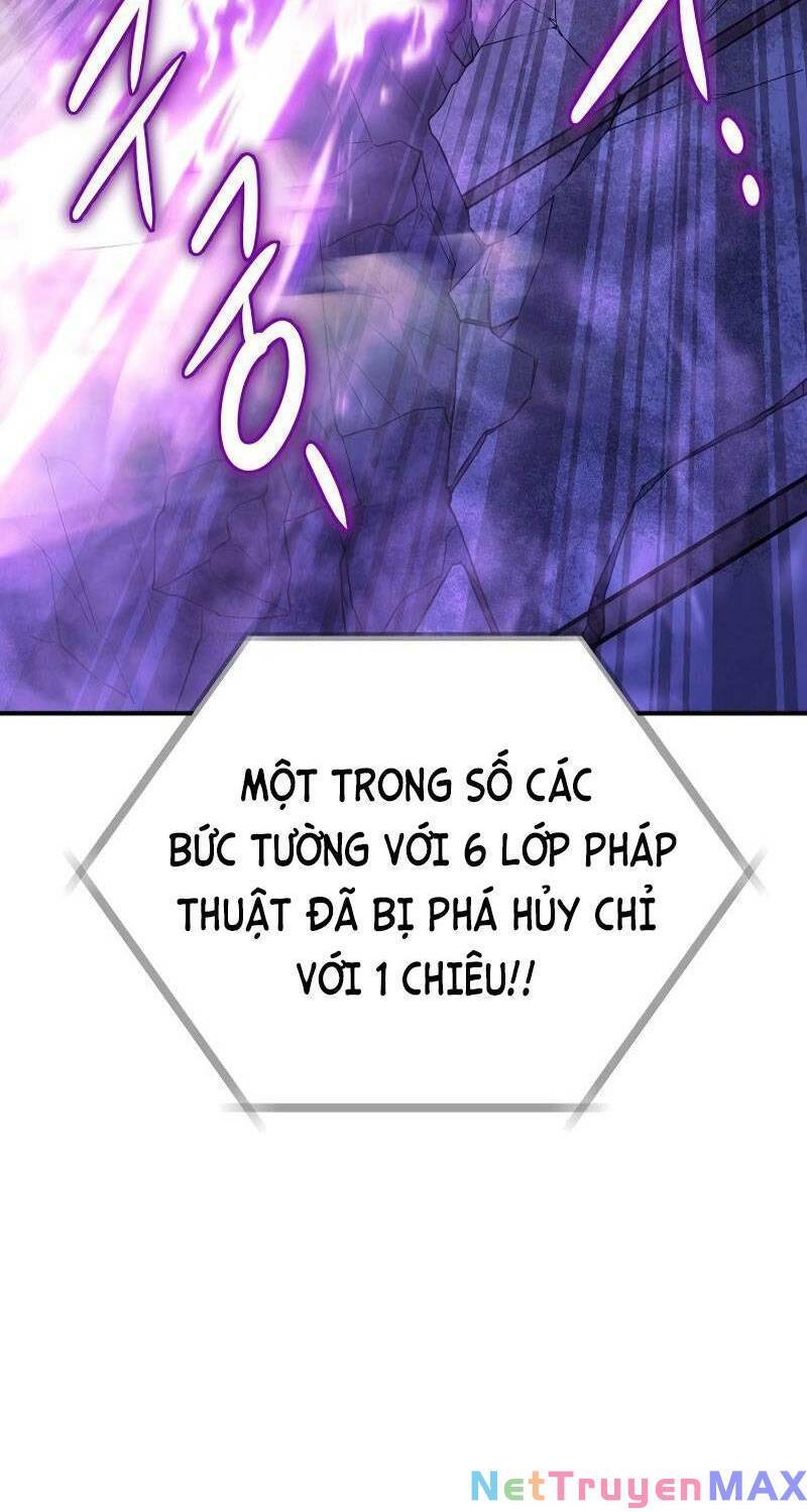 Tiểu Thuyết Mạng Do Thần Viết Chapter 10 - Trang 89