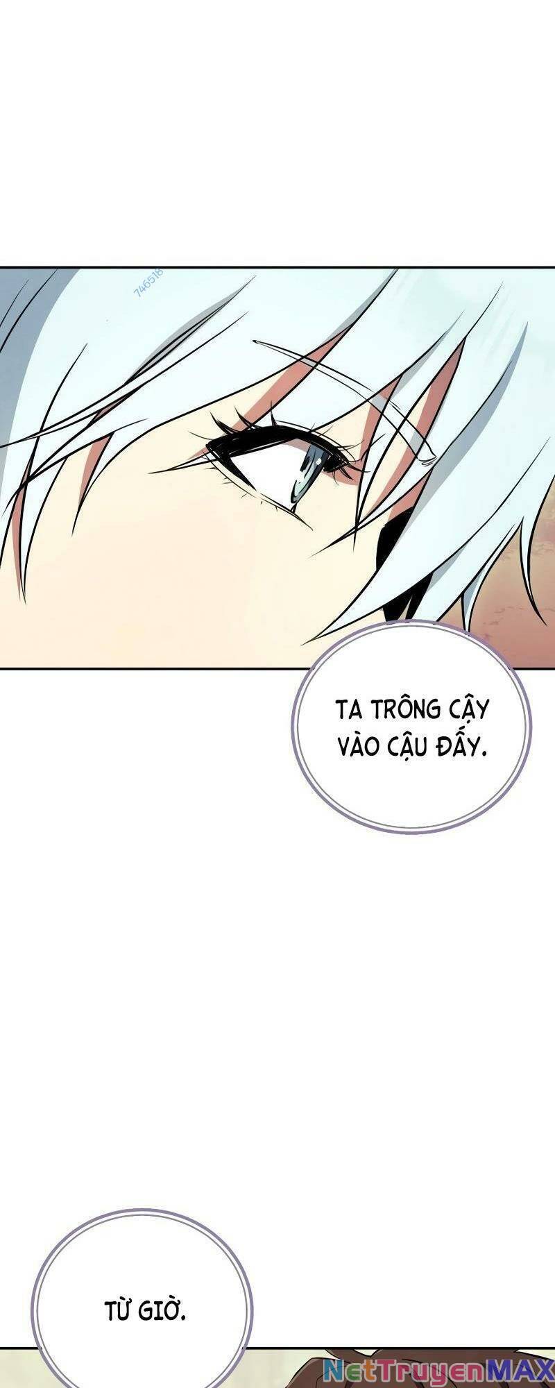 Tiểu Thuyết Mạng Do Thần Viết Chapter 16 - Trang 28